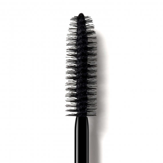 Mascara eyes to kill shop