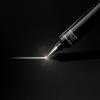 CREMA NERA FIRMING META EYE TREATMENT  Thumbnail