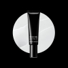 CREMA NERA MOISTURIZING UV FILTER  Thumbnail