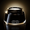 CREMA NERA SUPREME REVIVING CREAM  Thumbnail