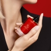 SÌ PASSIONE EAU DE PARFUM Thumbnail