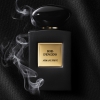 ARMANI/PRIVÉ BOIS D'ENCENS Thumbnail