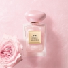 ARMANI/PRIVÉ ROSE MILANO SOIE DE NACRE Thumbnail