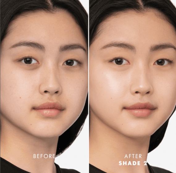 Ga cushion foundation deals