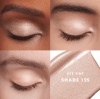 EYE TINT LIQUID EYESHADOW Thumbnail