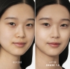 DESIGNER GLOW FOUNDATION Thumbnail
