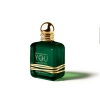 STRONGER WITH YOU SANDALWOOD EAU DE PARFUM Thumbnail