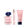 MY WAY EAU DE PARFUM 90ML GIFT SET Thumbnail