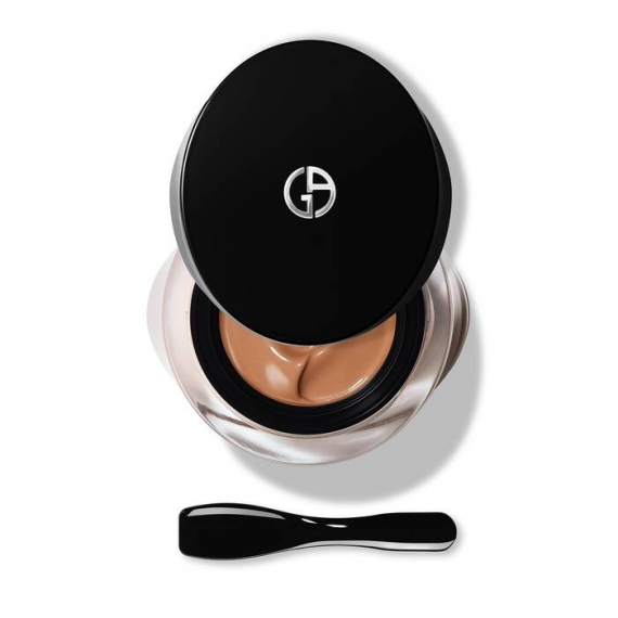 CREMA NUDA TINTED CREAM Large Image