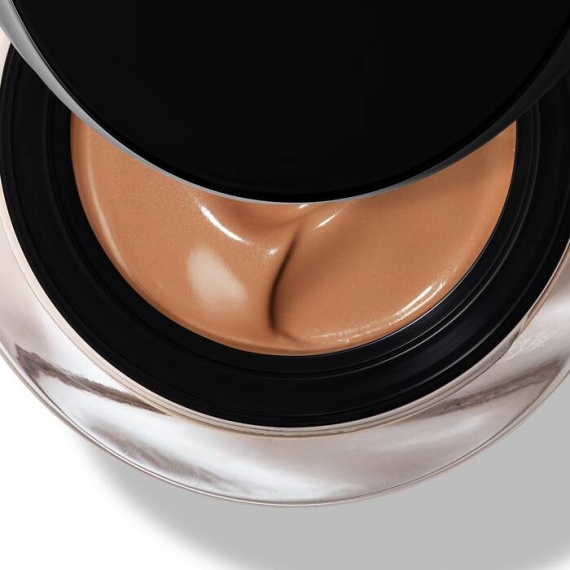CREMA NUDA TINTED CREAM Large Image
