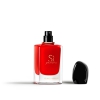 SÌ PASSIONE EAU DE PARFUM Thumbnail