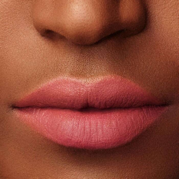 giorgio armani lip maestro 204