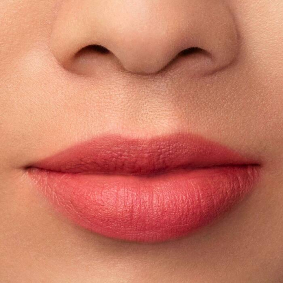 giorgio armani nuda lipstick