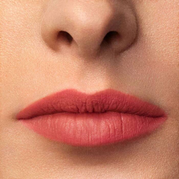 giorgio armani lip maestro 410