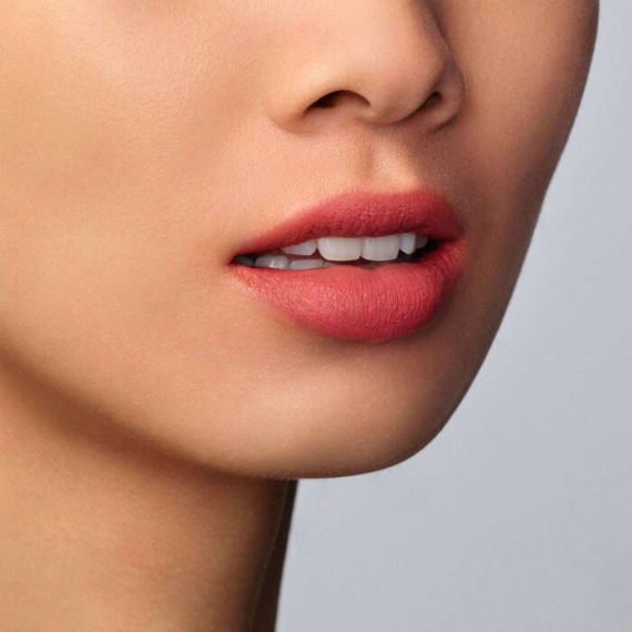 giorgio armani lip maestro 204