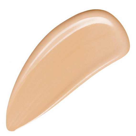 LUMINOUS SILK FOUNDATION Large Image