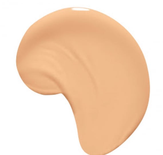armani tone up cushion