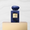 ARMANI/PRIVÉ INDIGO TANZANITE Thumbnail