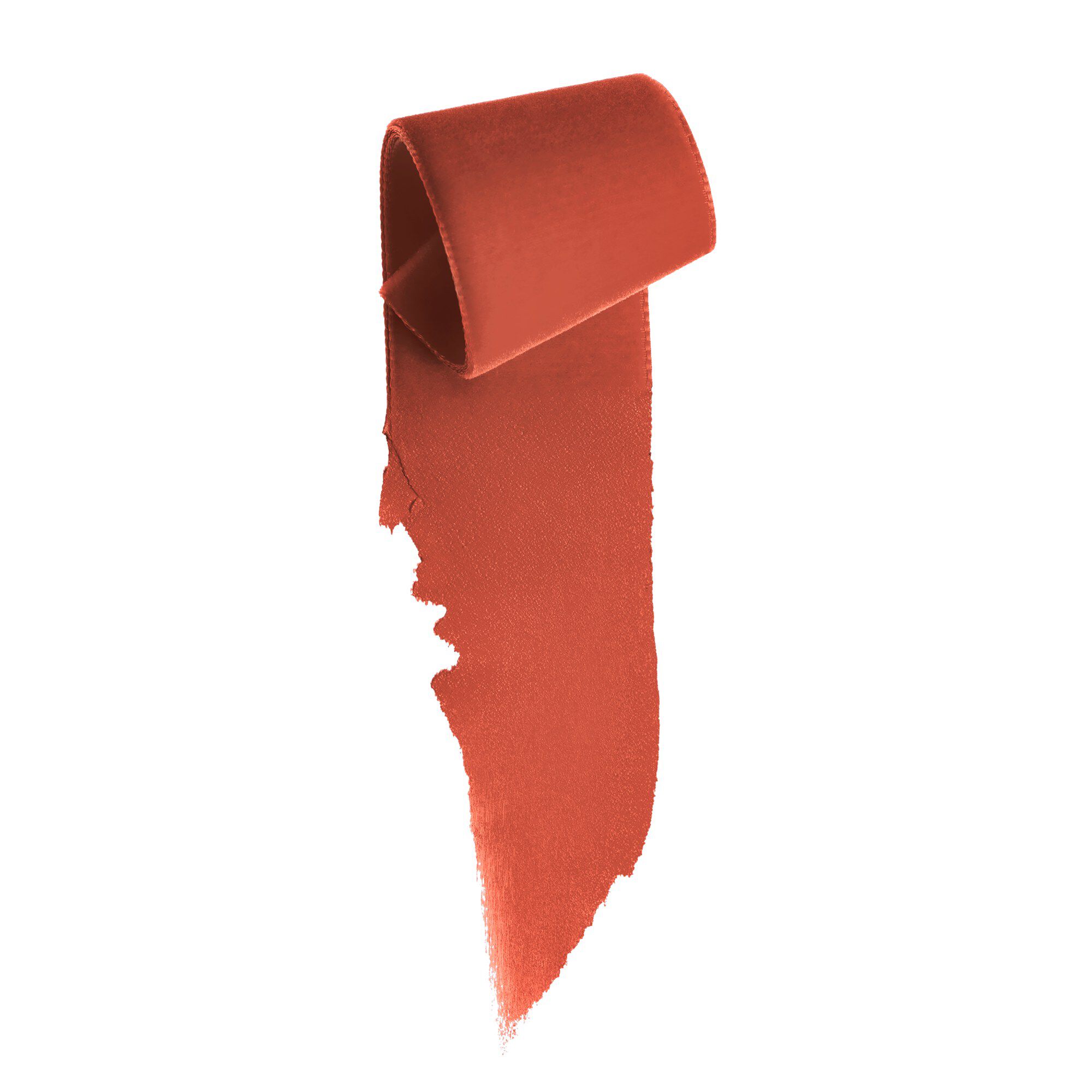 LIP MAESTRO PINK ILLUSION Thumbnail