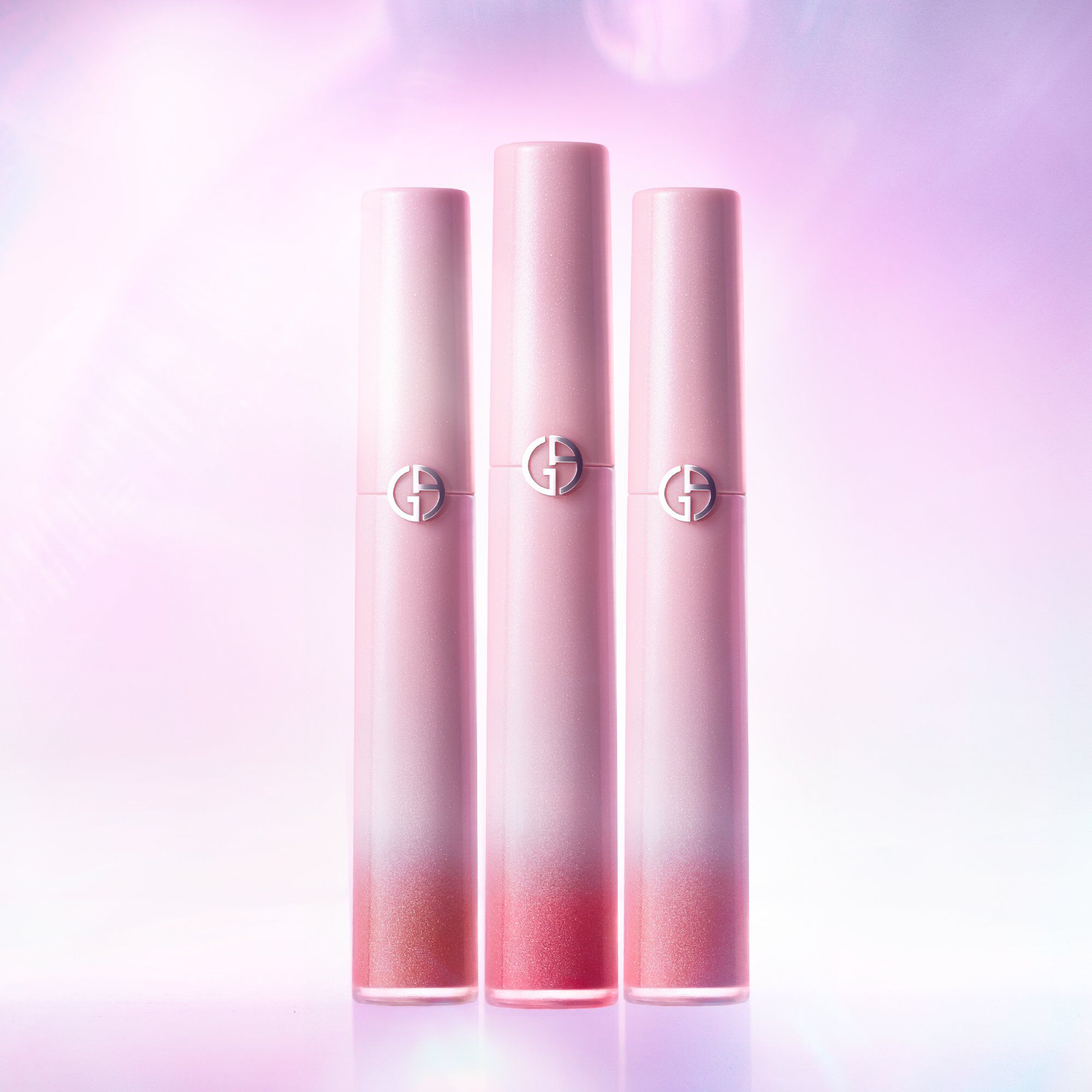 LIP MAESTRO PINK ILLUSION Thumbnail