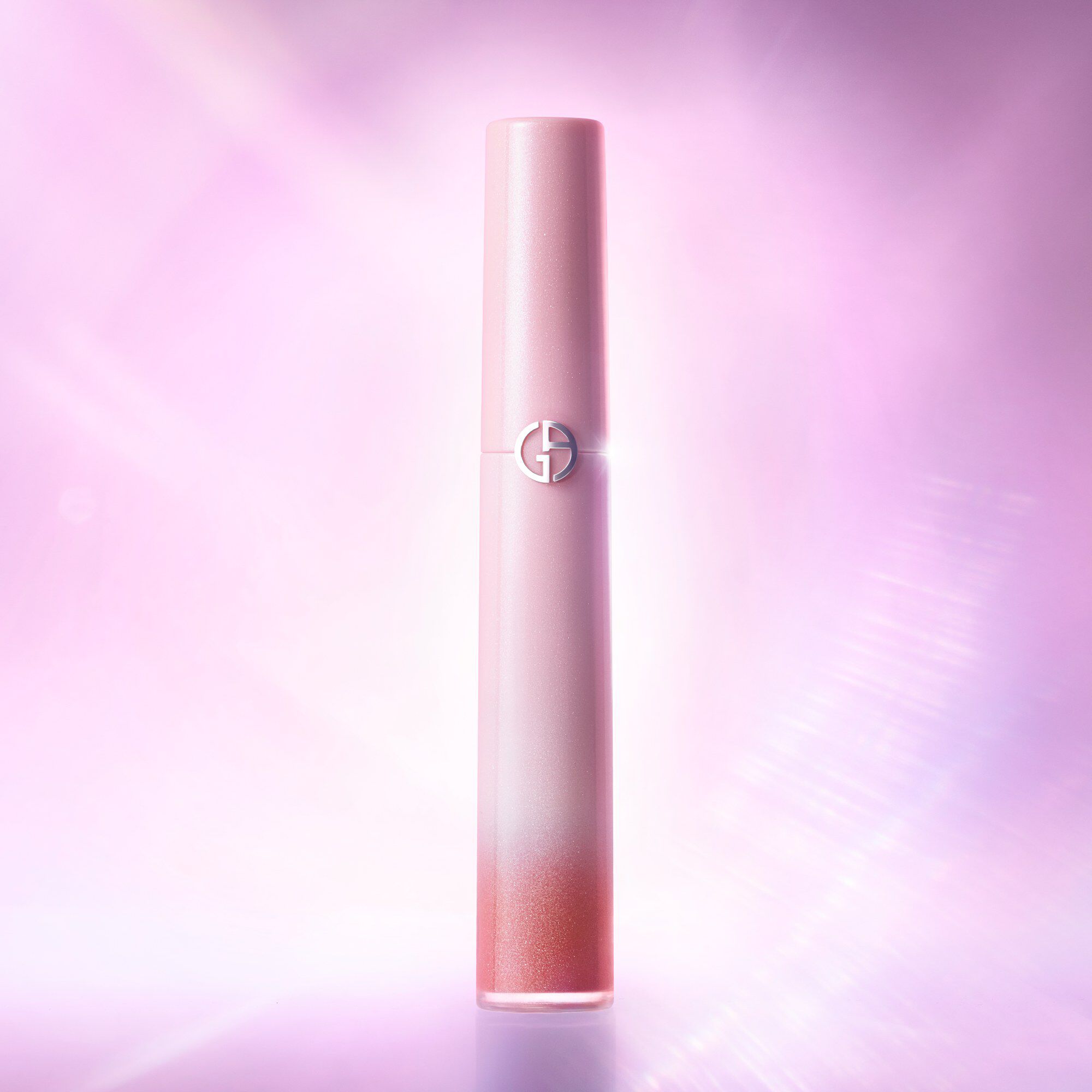 LIP MAESTRO PINK ILLUSION Thumbnail
