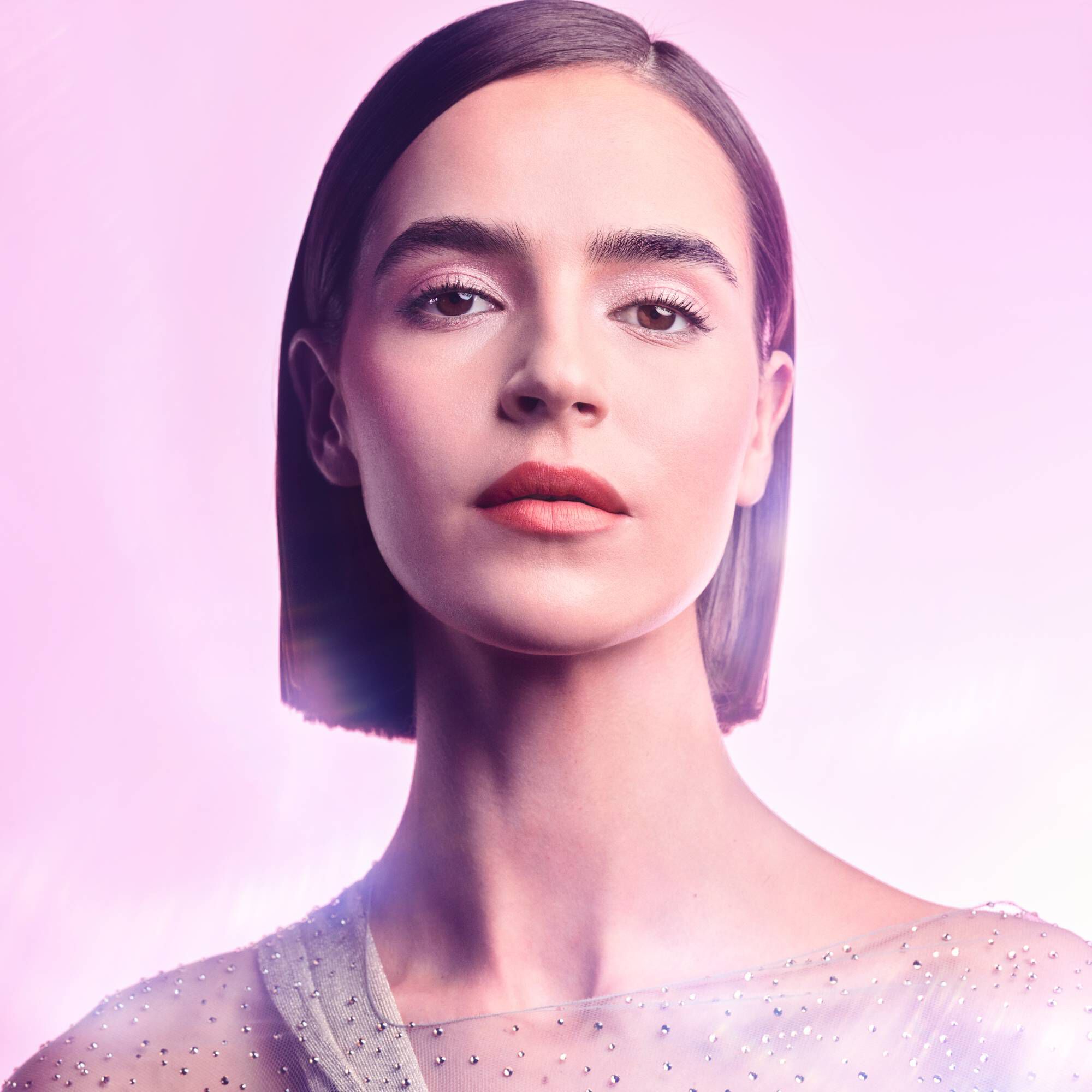 LIP MAESTRO PINK ILLUSION Thumbnail