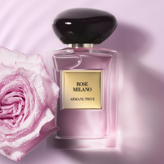 Giorgio armani rose perfume deals
