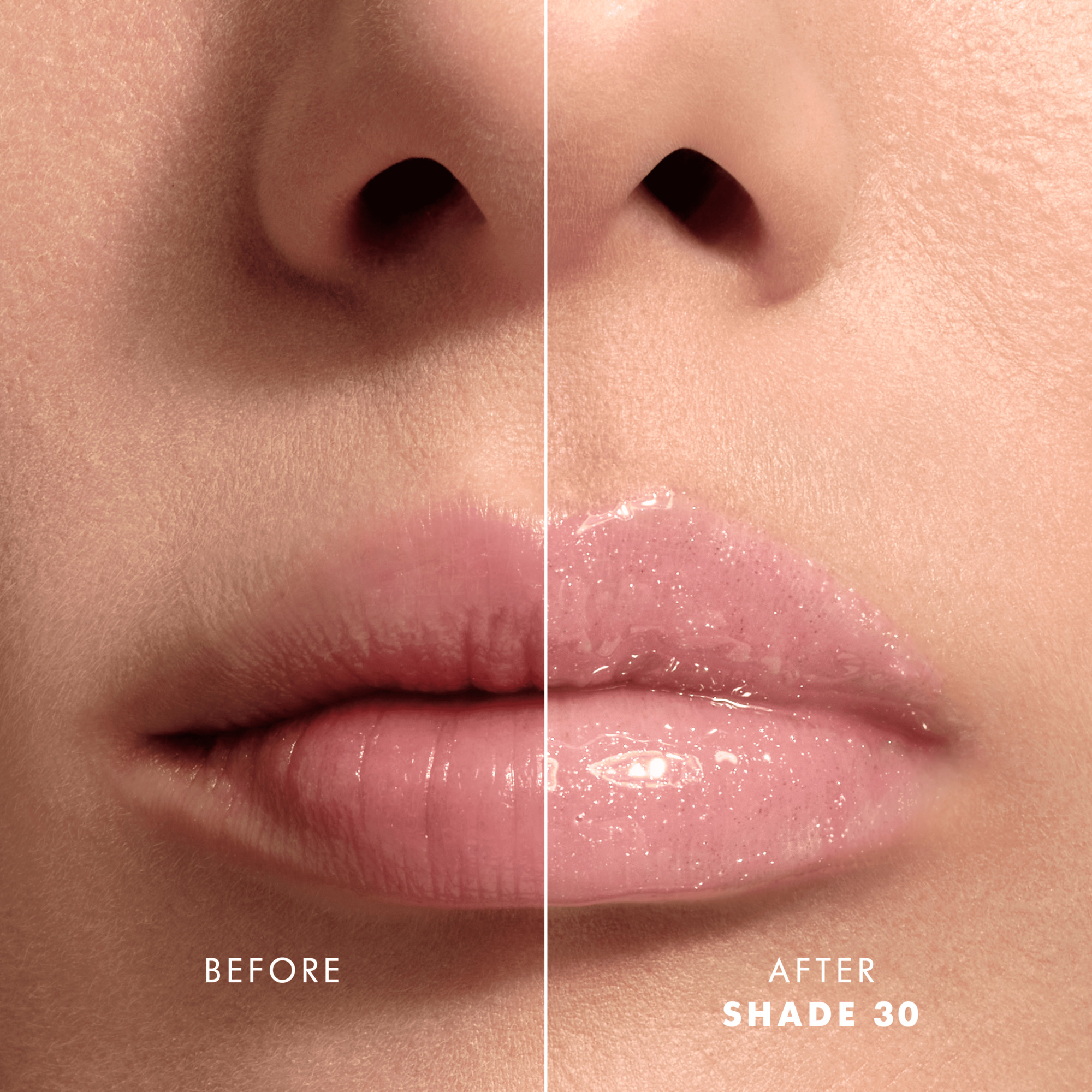 PRISMA GLASS ICY PLUMPER Thumbnail