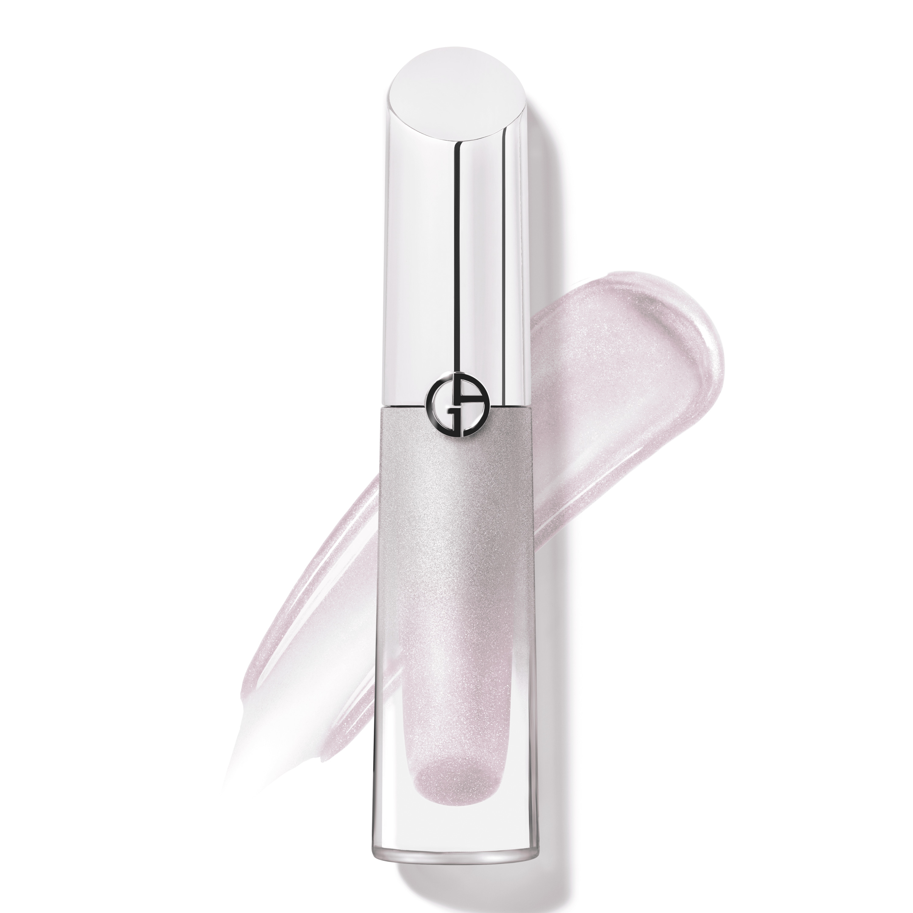 PRISMA GLASS ICY PLUMPER Thumbnail