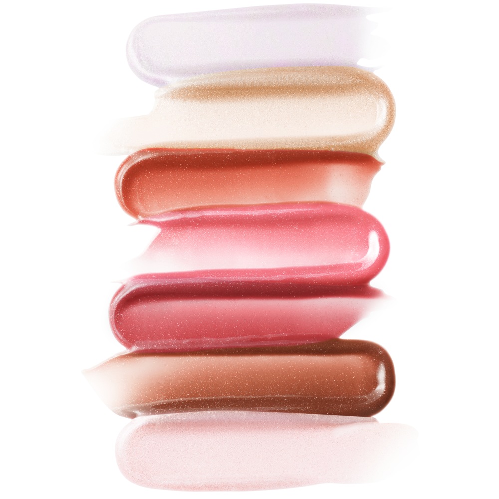 PRISMA GLASS ICY PLUMPER Thumbnail