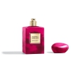 ARMANI/PRIVÉ MAGENTA TANZANITE Thumbnail