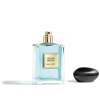 ARMANI/PRIVÉ VÉTIVER D'HIVER Thumbnail