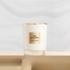 ARMANI/PRIVÉ VERT MALACHITE SCENTED CANDLE Thumbnail