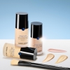 DESIGNER GLOW FOUNDATION Thumbnail