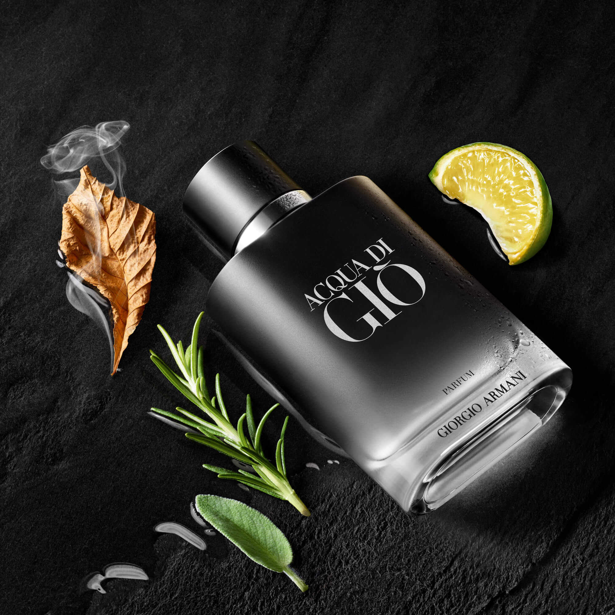 Armani Acqua di Gio