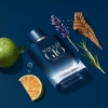 ACQUA DI GIÒ PROFONDO EAU DE PARFUM Thumbnail