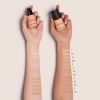 POWER FABRIC PRO FOUNDATION Thumbnail