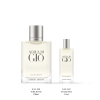 ACQUA DI GIÒ EAU DE TOILETTE 100ML GIFT SET Thumbnail