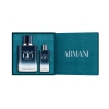 ACQUA DI GIÒ PROFONDO EAU DE PARFUM 100ML GIFT SET Thumbnail