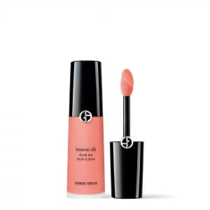 Face Make Up Products Online Armani beauty Malaysia