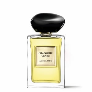 Giorgio armani luxury fragrance collection outlet