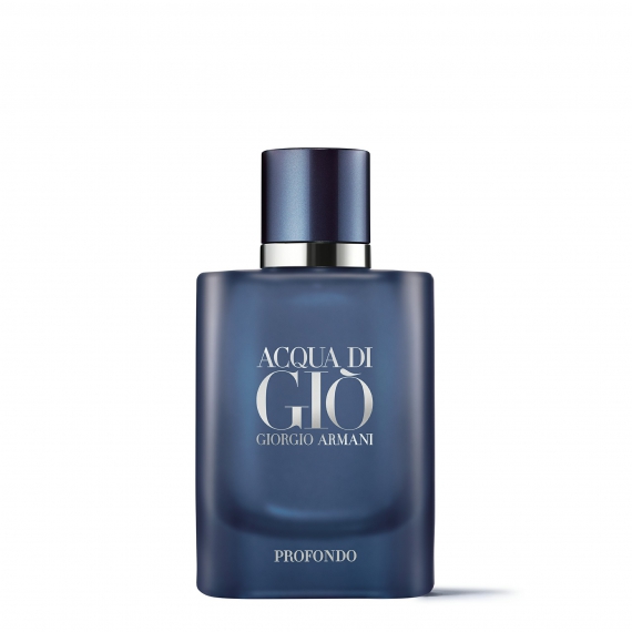 Giorgio armani acqua di gio pour femme clearance