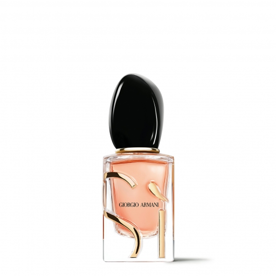SI EAU DE PARFUM INTENSE