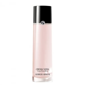 giorgio armani crema bianca