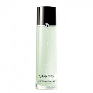 Skincare Products Online | Armani beauty Malaysia