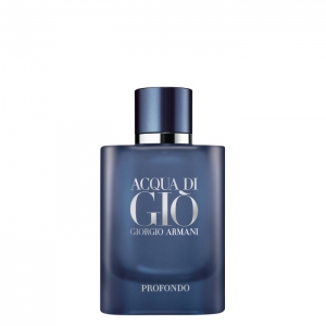 Fragrance - Perfume for Men Online | Armani beauty Malaysia