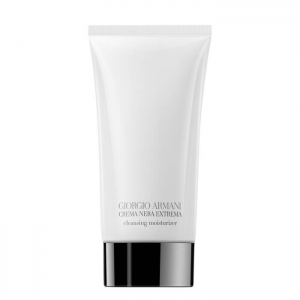 Armani face wash deals