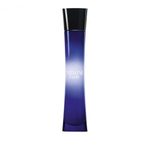 armani beauty malaysia armani code edp for women