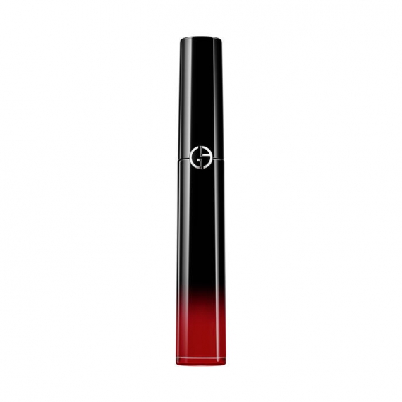 ecstasy lacquer