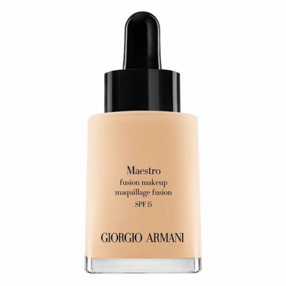 armani beauty maestro fusion liquid foundation 2 online